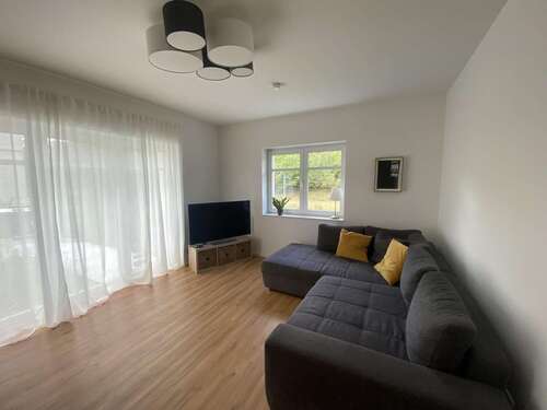 Foto - Wohnung zum Mieten in Potsdam 1.925,00 € 96 m²