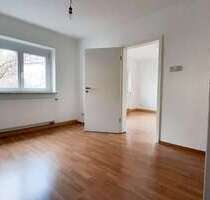 Wohnung zum Mieten in Stuttgart 1.500,00 € 77 m²