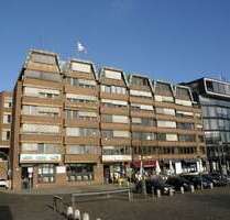 Büro in Hamburg 1.868,00 € 100.94 m²