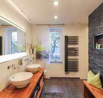 Haus zum Kaufen in Felsberg 599.000,00 € 425.26 m²