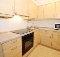 Wohnung zum Mieten in Suhl 423,30 € 54.33 m²