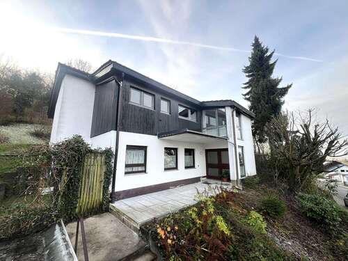 Foto - Haus zum Kaufen in Heppenheim 869.000,00 € 220 m²