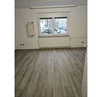 Wohnung zum Mieten in Konstanz 580,00 € 43 m²