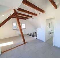 Wohnung zum Mieten in Eppelheim 630,00 € 46.13 m²