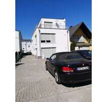 Wohnung zum Mieten in Raunheim 860,00 € 50 m²