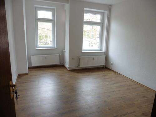 Foto - Wohnung zum Mieten in Kiel 533,00 € 45.99 m²