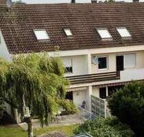 Haus zum Kaufen in Lauingen 350.000,00 € 136 m²