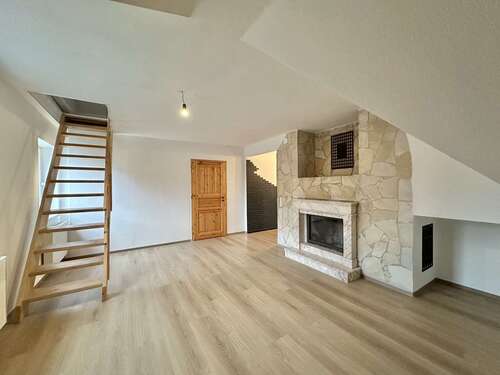 Foto - Haus zum Kaufen in Lehrberg 320.000,00 € 150 m²