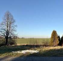 Grundstück zu verkaufen in Grimma Wetteritz 60.000,00 € 620 m² - Grimma / Wetteritz