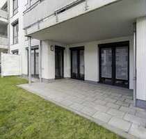 Wohnung zum Mieten in Düsseldorf Gerresheim 1.498,00 € 107 m² - Düsseldorf / Gerresheim