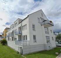 Wohnung zum Kaufen in Ochsenhausen 234.900,00 € 78.9 m²