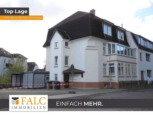 Foto - Haus zum Kaufen in Bad Pyrmont 275.000,00 € 306 m²