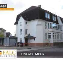 Haus zum Kaufen in Bad Pyrmont 275.000,00 € 306 m²