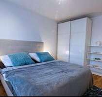 WG-Zimmer in Munich 890,00 € 16 m²