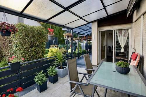 Foto - Haus zum Kaufen in Oberndorf am Neckar 349.000,00 € 139 m²