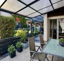 Haus zum Kaufen in Oberndorf am Neckar 349.000,00 € 139 m²