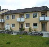 Wohnung zum Mieten in Barnstorf , Kr Diepholz 242,64 € 30.33 m²