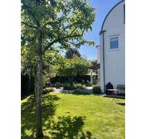 Haus zum Kaufen in München 1.970.000,00 € 193 m²