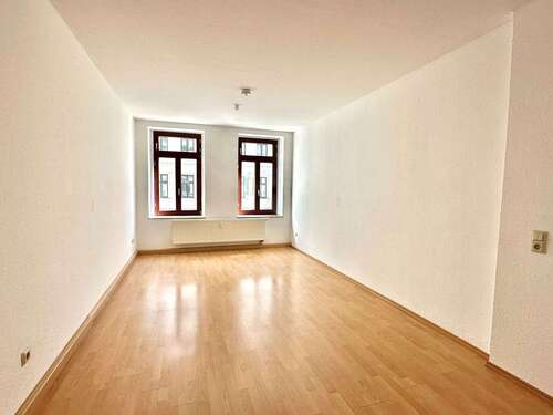 Foto - Wohnung zum Mieten in Leipzig 452,17 € 62 m²