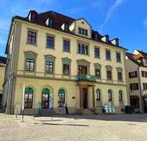 Büro in Ehingen 1.200,00 € 229 m²