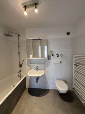 Foto - Wohnung zum Mieten in Haar 1.690,00 € 105 m²