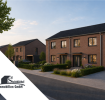 Haus zum Kaufen in Steinfurt 559.890,00 € 125 m²