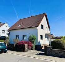 Haus zum Kaufen in Ramstein-Miesenbach 375.000,00 € 152.19 m²