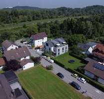 Wohnung zum Mieten in Unterföhring 1.005,00 € 30 m²