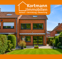 Haus zum Kaufen in Saerbeck 319.000,00 € 121 m²