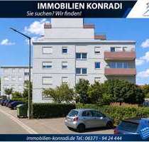 Wohnung zum Kaufen in Germersheim 120.000,00 € 53 m²