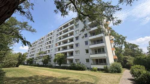 Foto - Wohnung zum Kaufen in München 530.000,00 € 75 m²