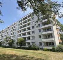 Wohnung zum Kaufen in München 530.000,00 € 75 m²