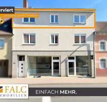 Wohnung zum Mieten in Eschweiler 730,00 € 86 m²
