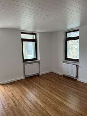 Foto - Wohnung zum Mieten in Bad Kreuznach 600,00 € 60 m²