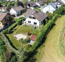 Haus zum Kaufen in Lorch 599.000,00 € 176 m²