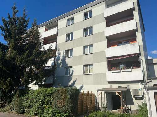Foto - Wohnung zum Mieten in Gelsenkirchen 470,00 € 76 m²