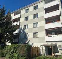 Wohnung zum Mieten in Gelsenkirchen 470,00 € 76 m²