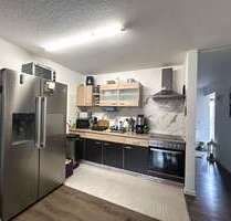 Wohnung zum Mieten in Bürstadt 520,00 € 51 m²