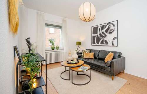 Foto - Haus zum Kaufen in Wesel 319.000,00 € 102 m²