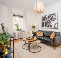 Haus zum Kaufen in Wesel 319.000,00 € 102 m²