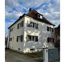 Wohnung zum Kaufen in München 975.000,00 € 95 m²