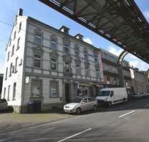 Wohnung zum Kaufen in Wuppertal 154.000,00 € 120 m²
