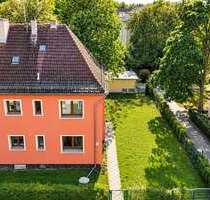 Wohnung zum Kaufen in Berlin 349.000,00 € 65 m²
