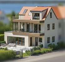 Haus zum Kaufen in Oranienburg 239.000,00 € 130 m²