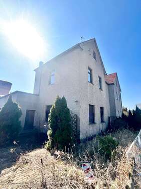 Foto - Haus zum Kaufen in Oranienburg 279.000,00 € 130 m²