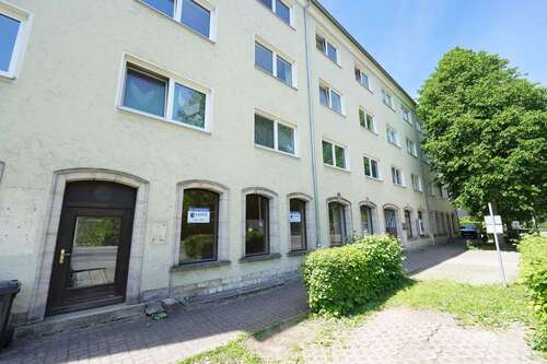 Foto - Büro in Coburg 64.500,00 € 71.13 m²