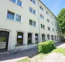 Büro in Coburg 64.500,00 € 71.13 m²