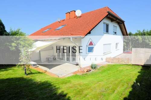 Foto - Haus zum Kaufen in Bodenwerder 270.000,00 € 150 m²