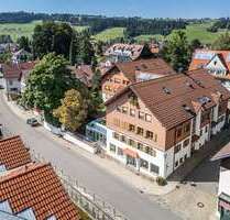 Gastronomie in Weiler-Simmerberg 595.000,00 € 230 m²