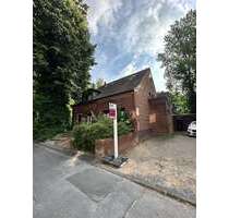 Haus zum Kaufen in Herne 315.000,00 € 219.62 m²